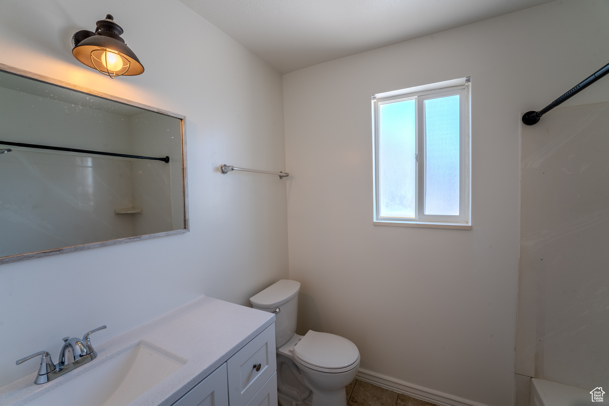 5641 W Hunter Hollow Dr, West Valley City, Utah image 12