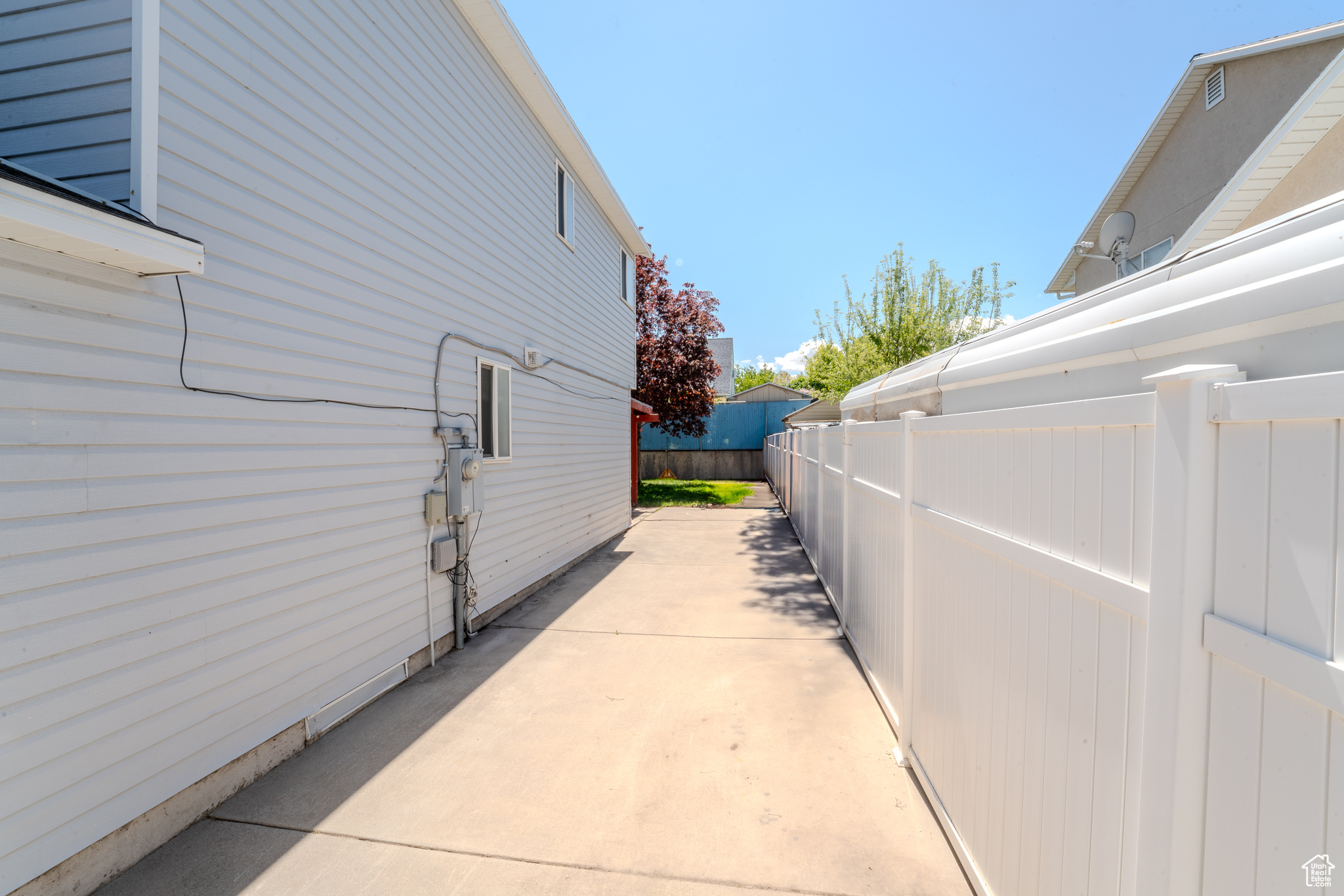 5641 W Hunter Hollow Dr, West Valley City, Utah image 28