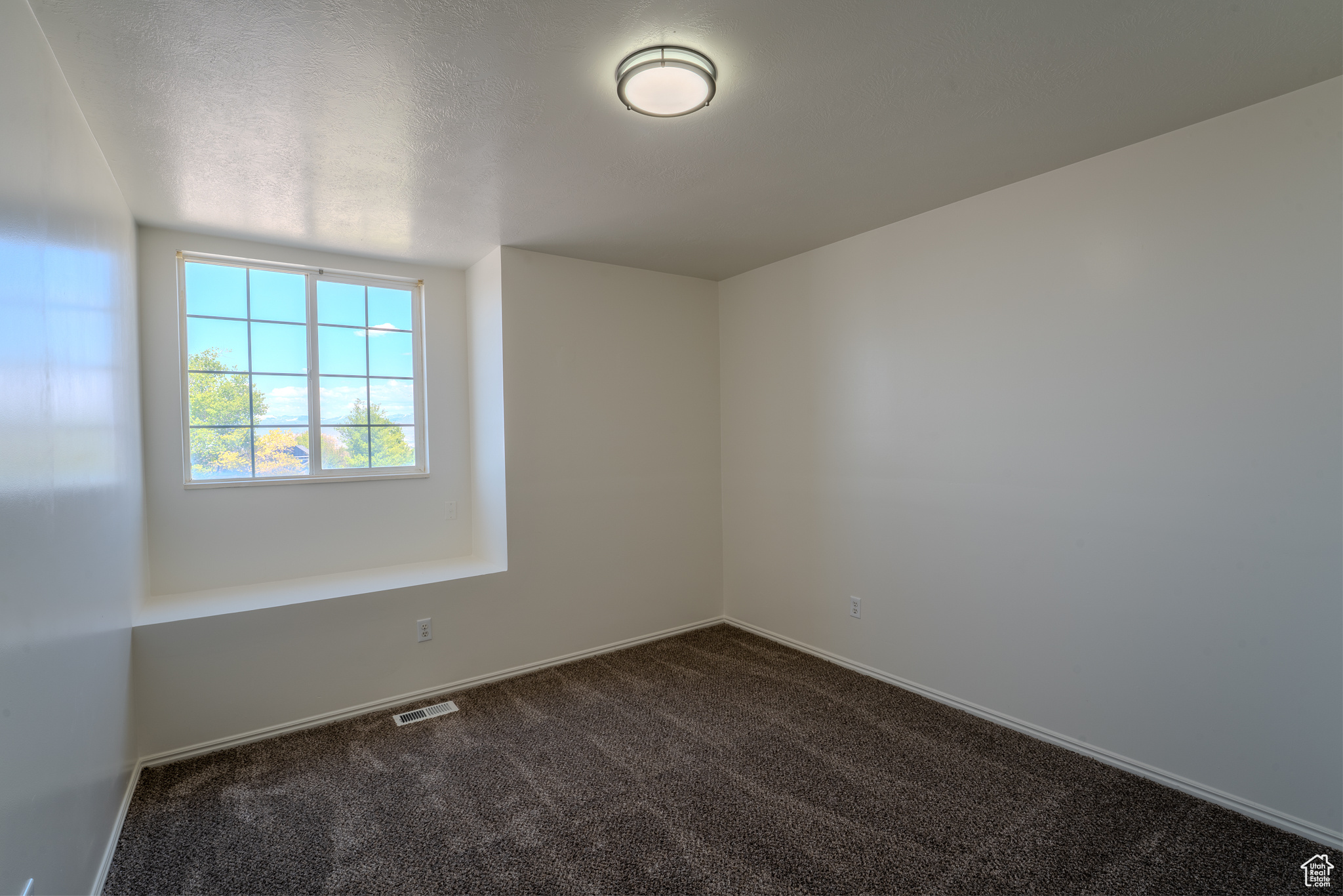 5641 W Hunter Hollow Dr, West Valley City, Utah image 15