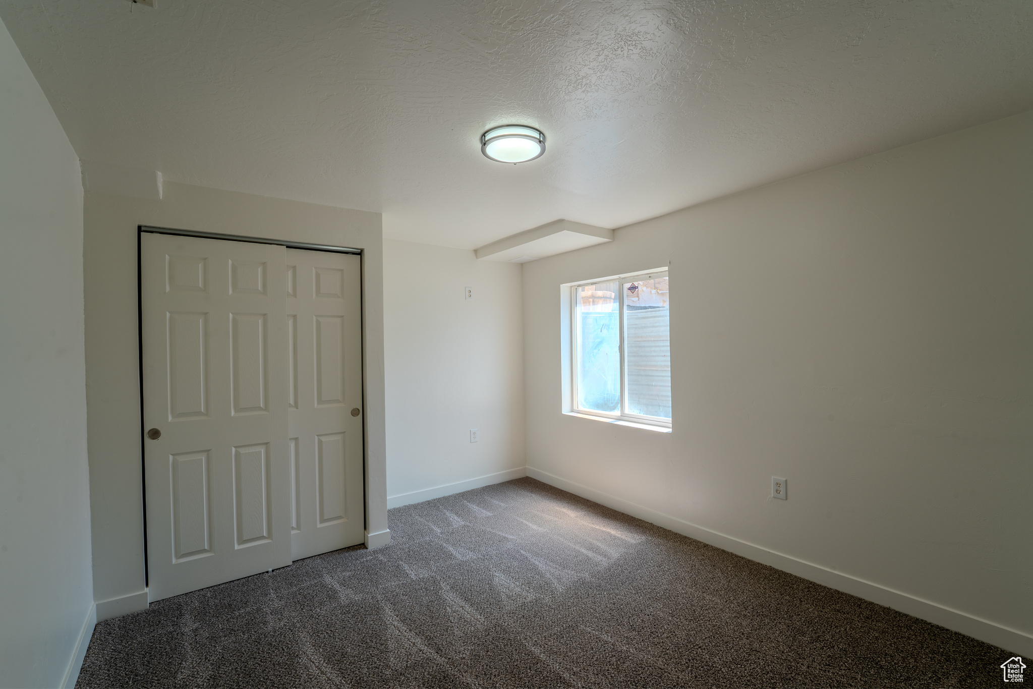 5641 W Hunter Hollow Dr, West Valley City, Utah image 23