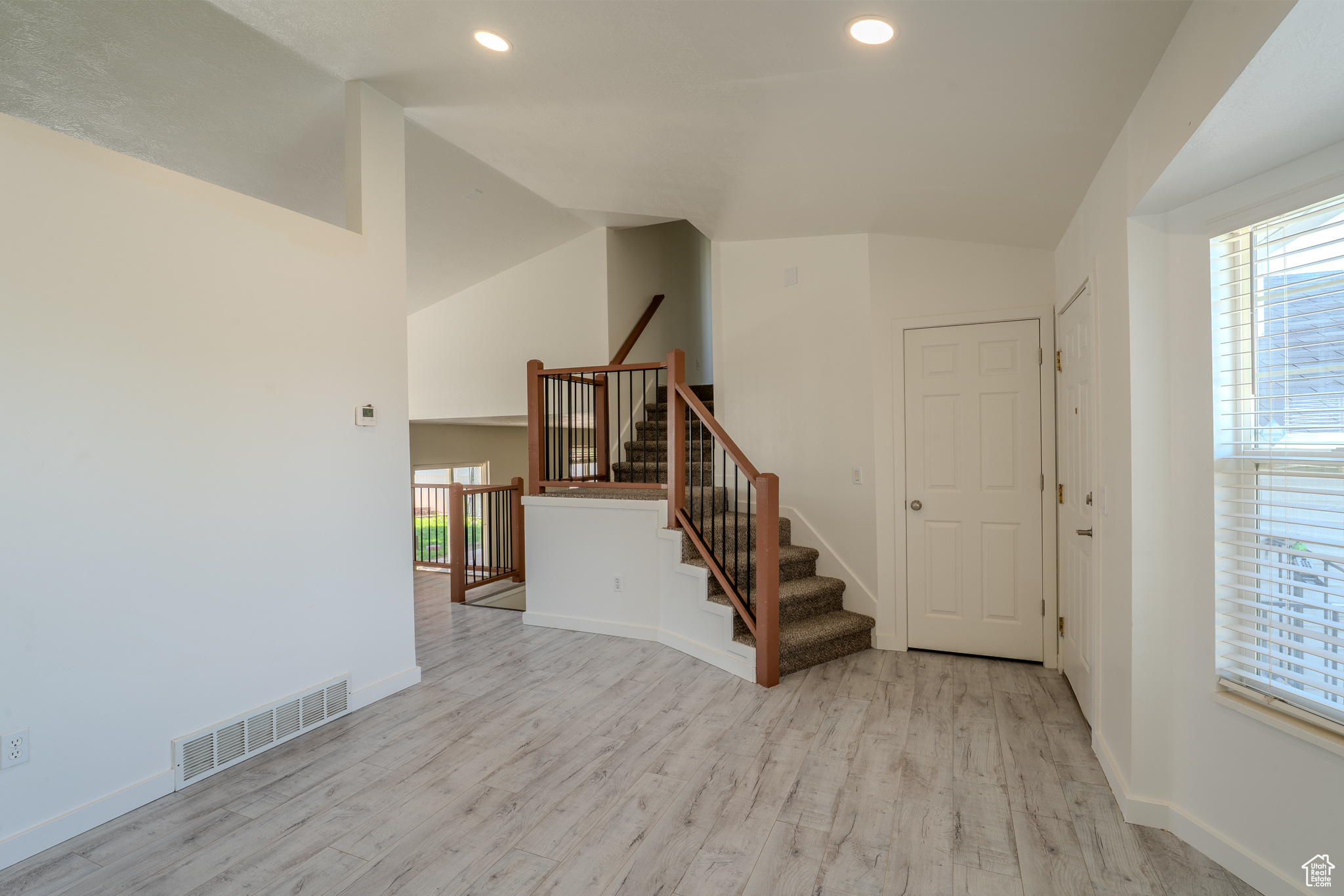 5641 W Hunter Hollow Dr, West Valley City, Utah image 13