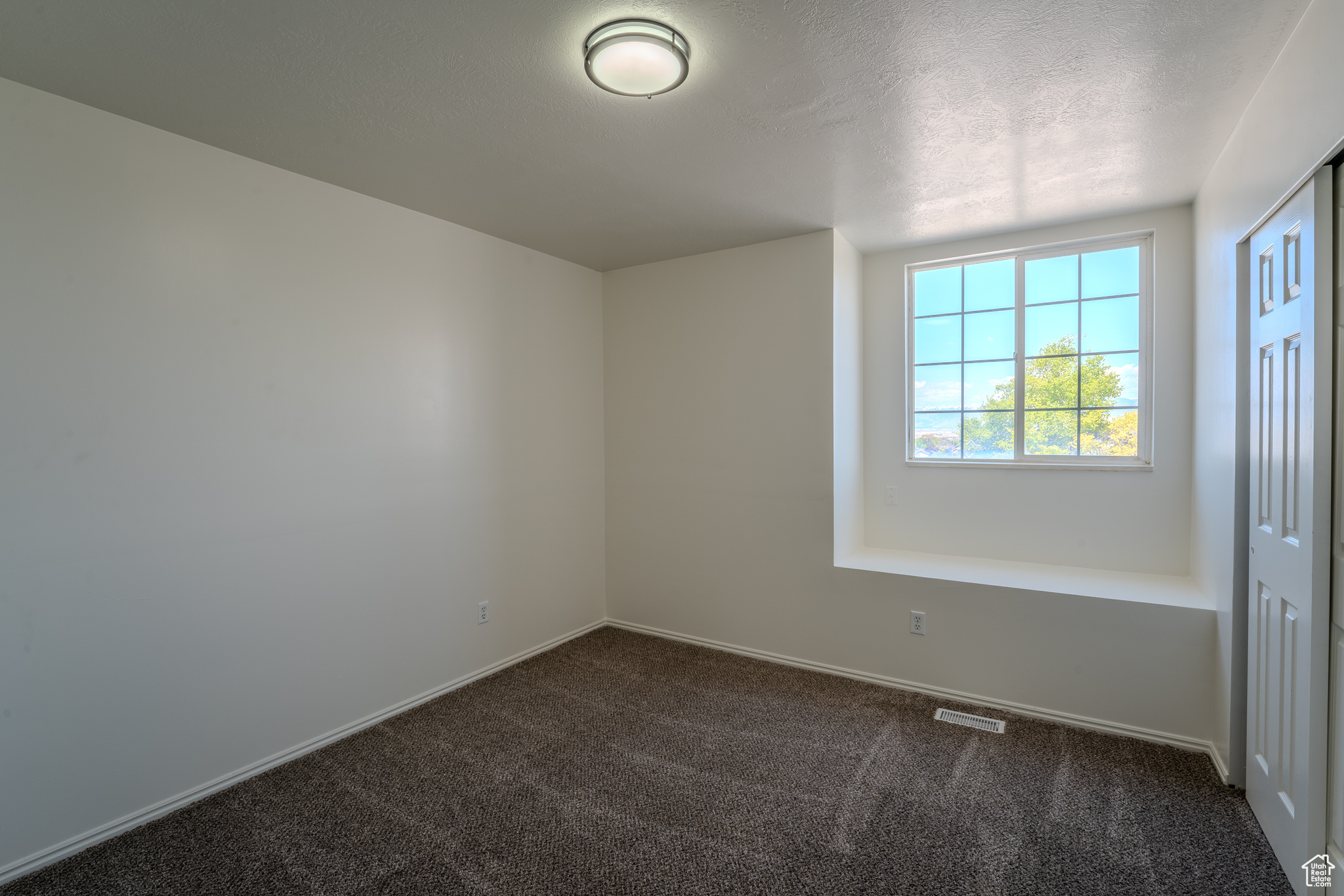 5641 W Hunter Hollow Dr, West Valley City, Utah image 18