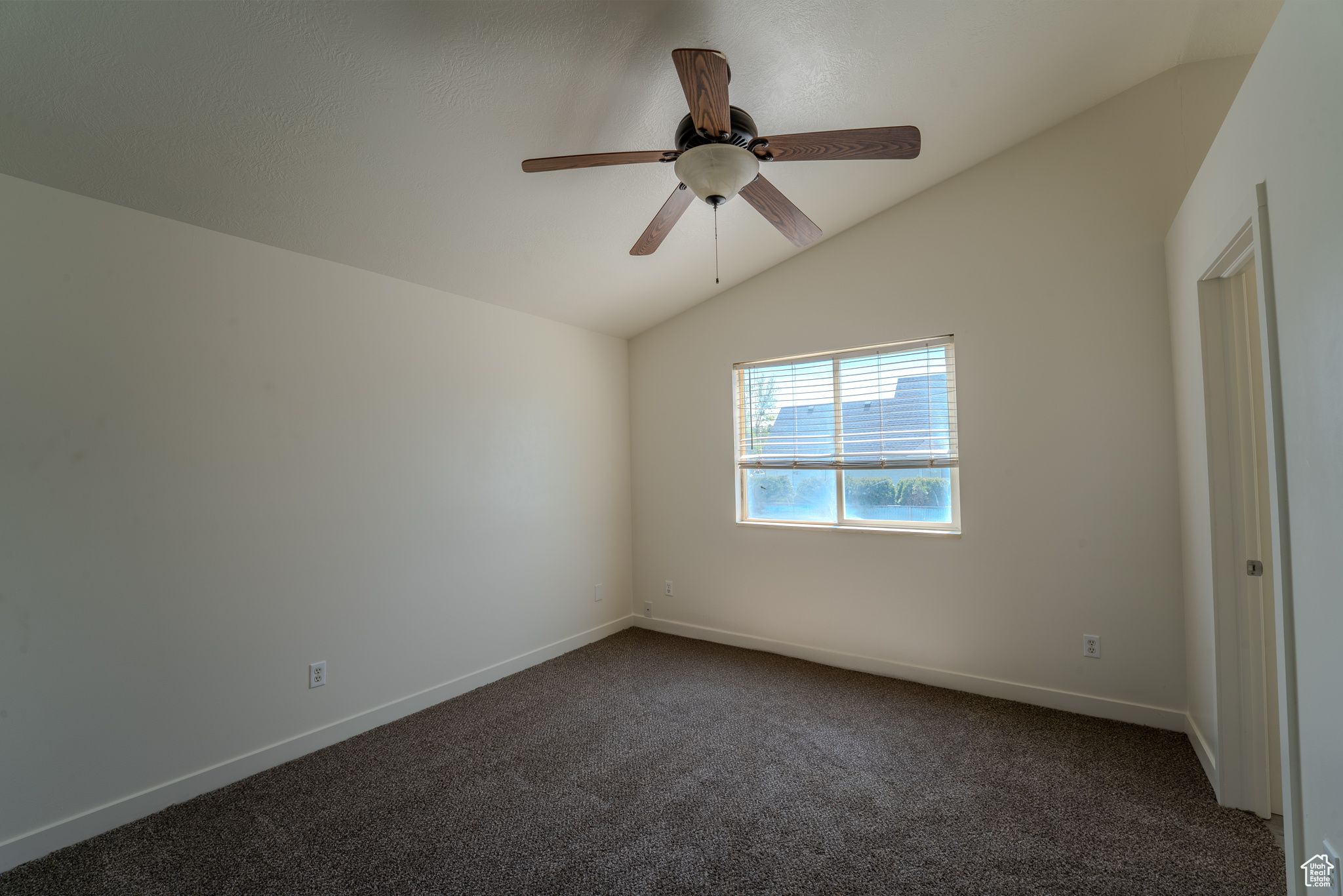 5641 W Hunter Hollow Dr, West Valley City, Utah image 17
