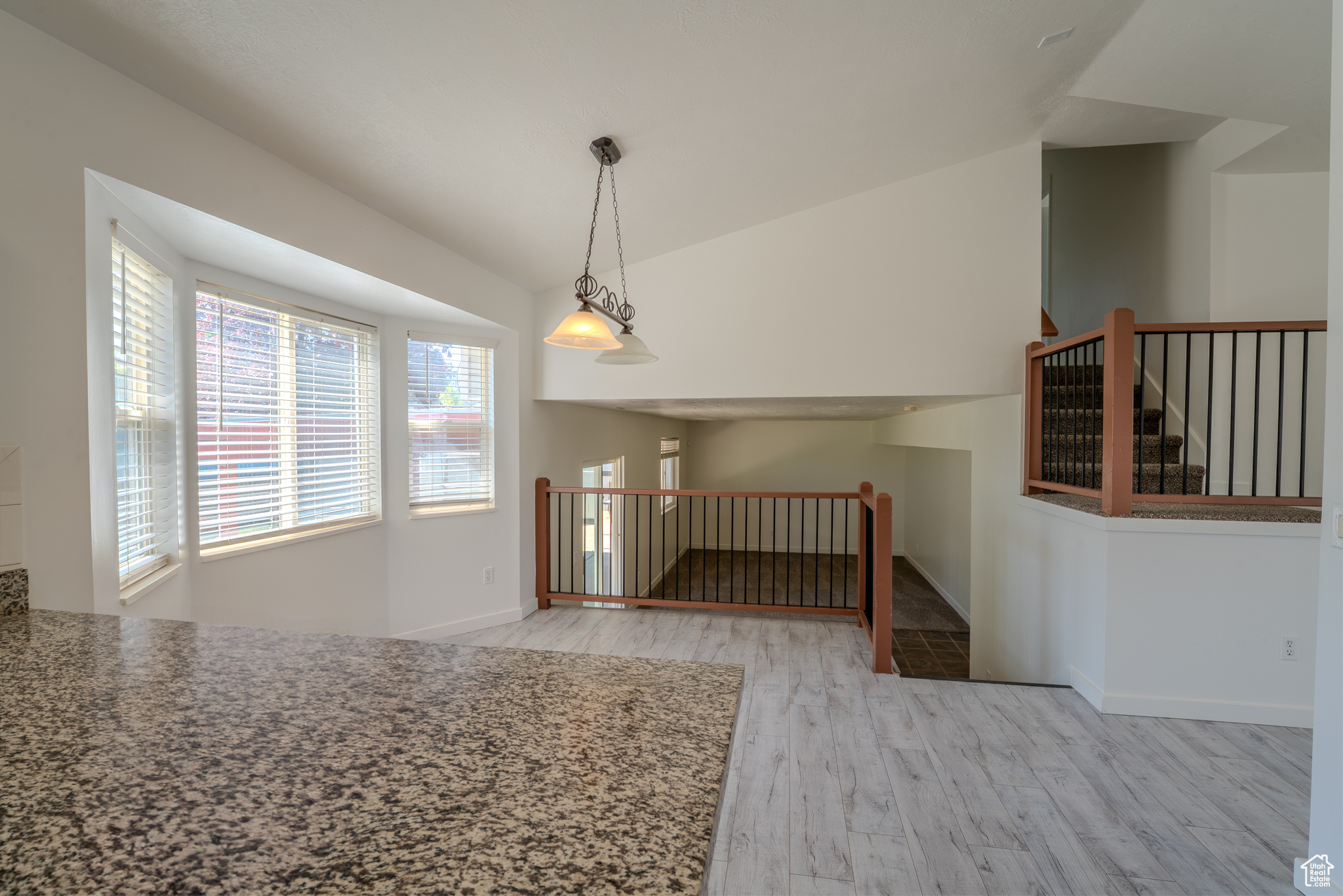 5641 W Hunter Hollow Dr, West Valley City, Utah image 9