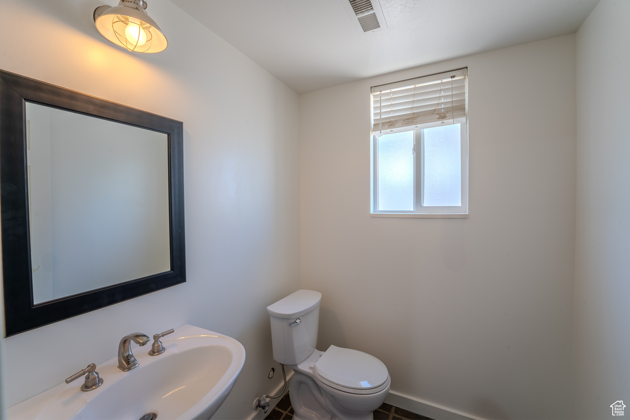 5641 W Hunter Hollow Dr, West Valley City, Utah image 24