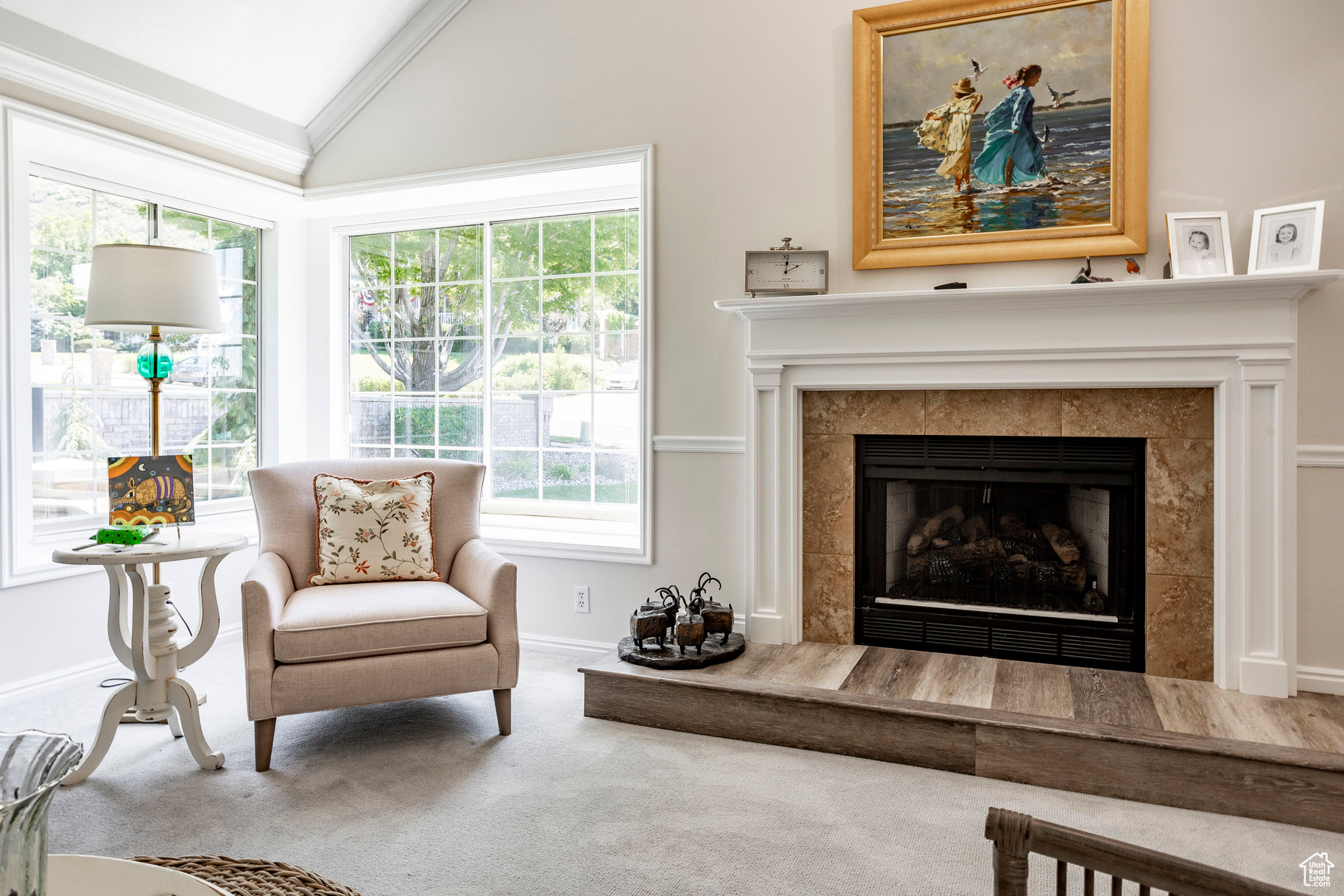 2643 E Field Point Cir, Sandy, Utah image 6