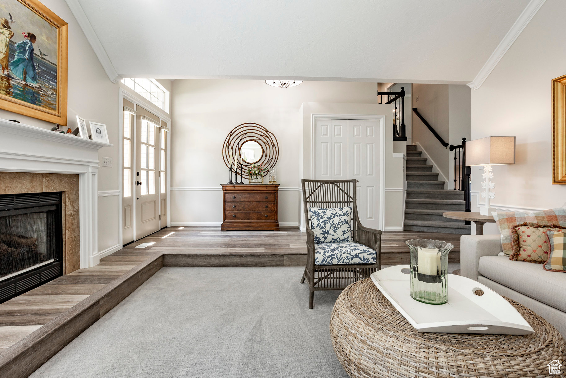 2643 E Field Point Cir, Sandy, Utah image 4