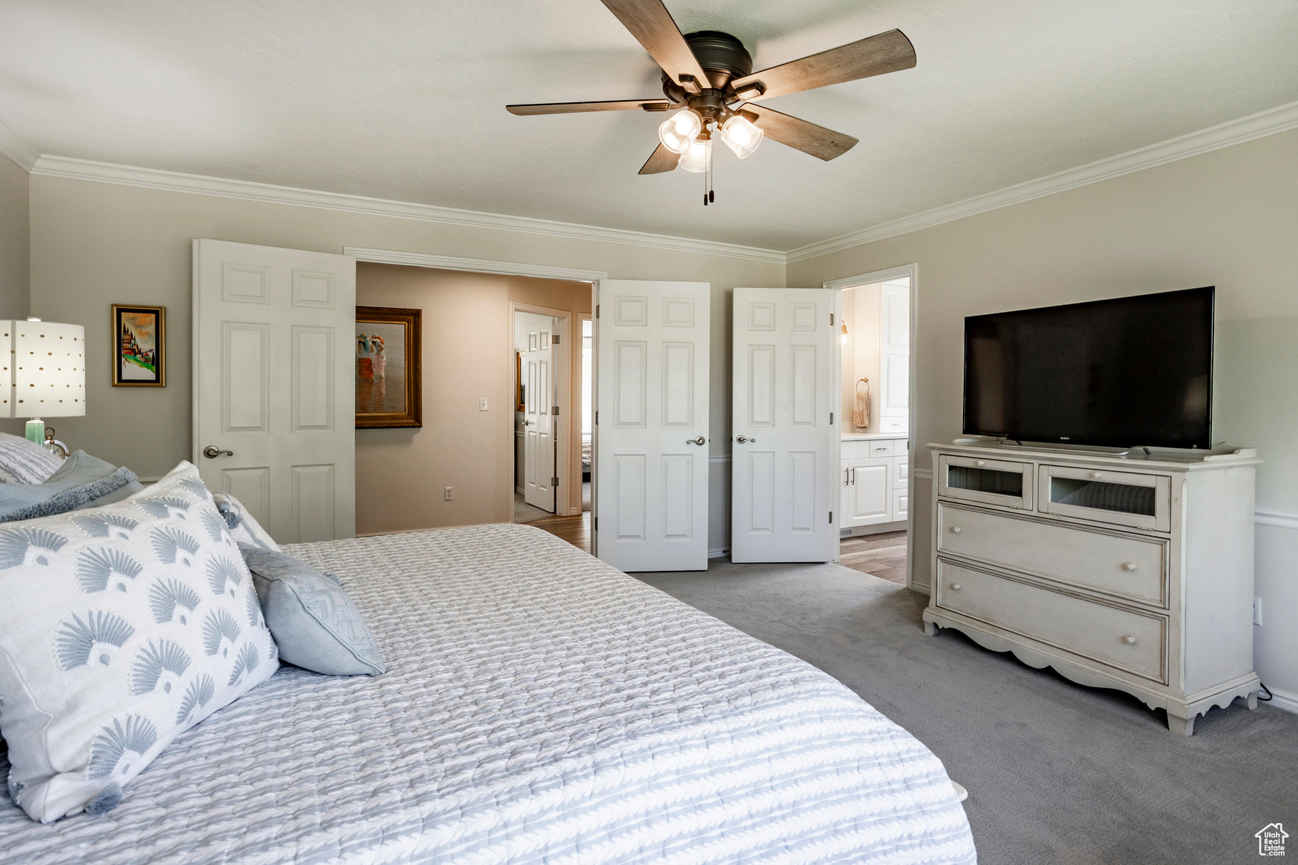 2643 E Field Point Cir, Sandy, Utah image 21