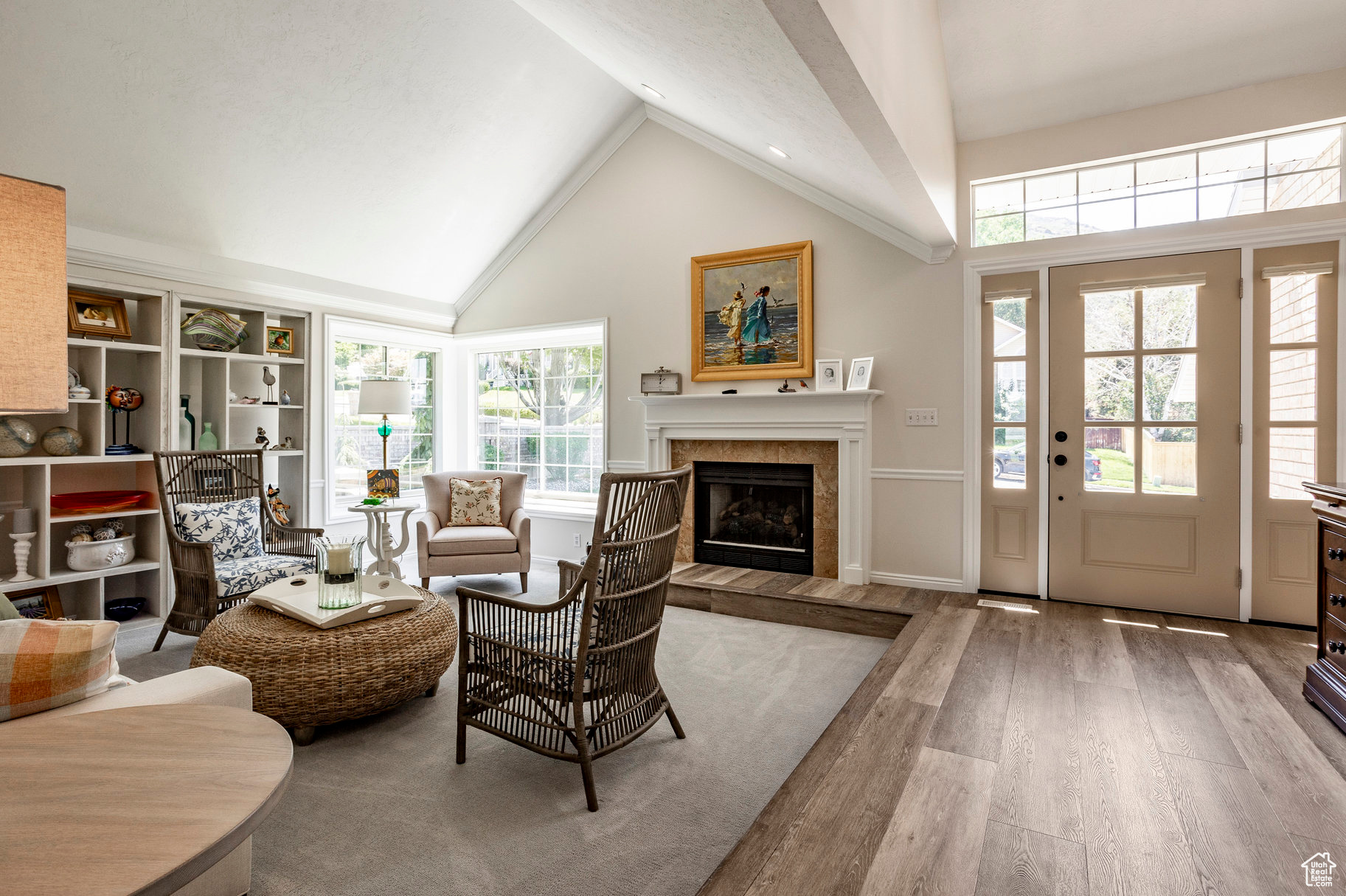 2643 E Field Point Cir, Sandy, Utah image 5