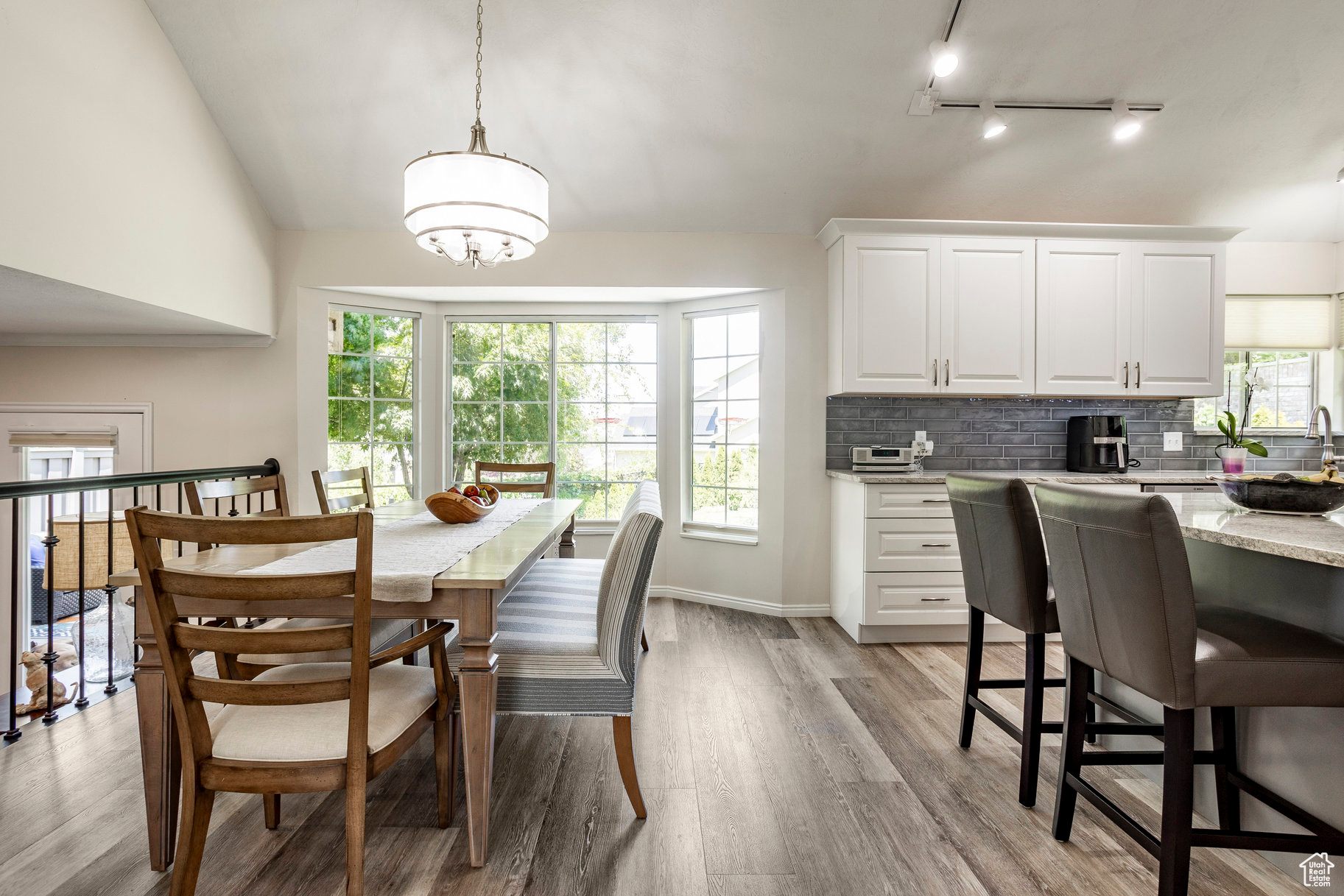 2643 E Field Point Cir, Sandy, Utah image 18