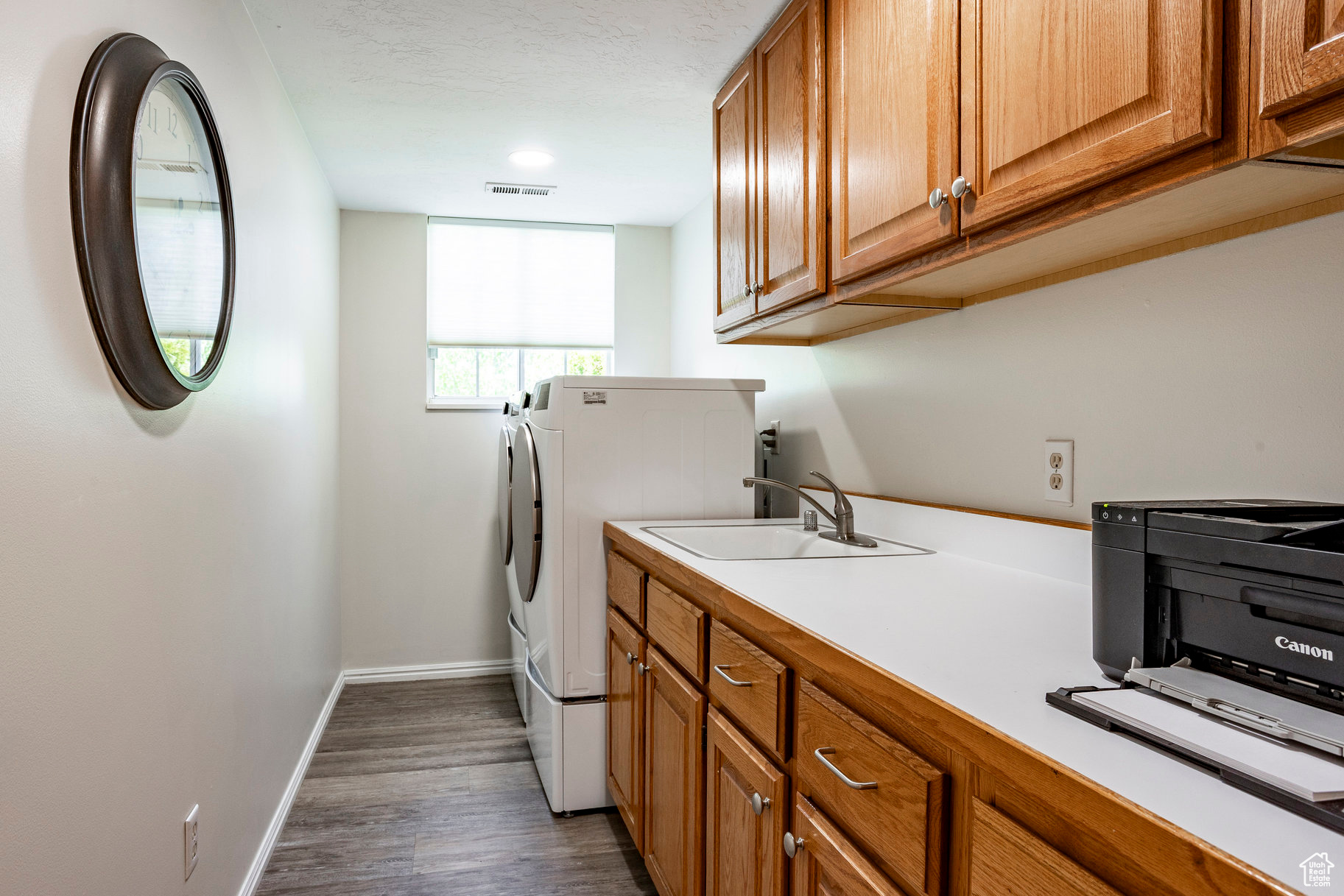 2643 E Field Point Cir, Sandy, Utah image 35