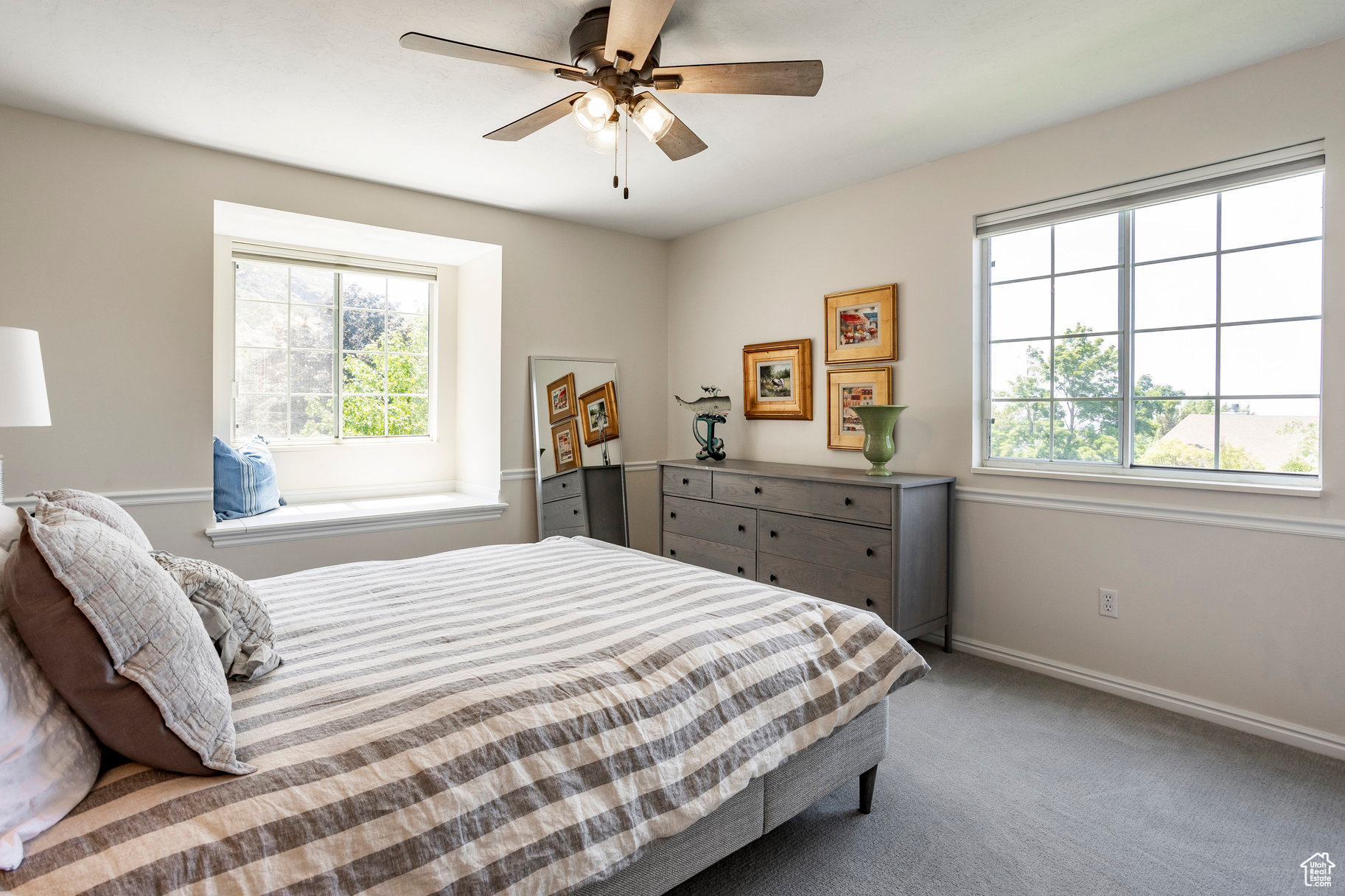 2643 E Field Point Cir, Sandy, Utah image 25