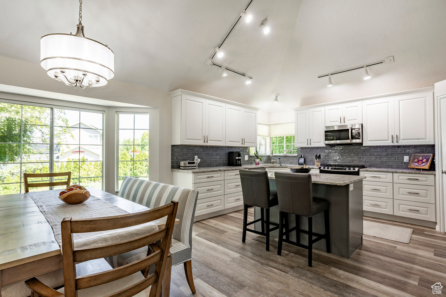 2643 E Field Point Cir, Sandy, Utah image 7