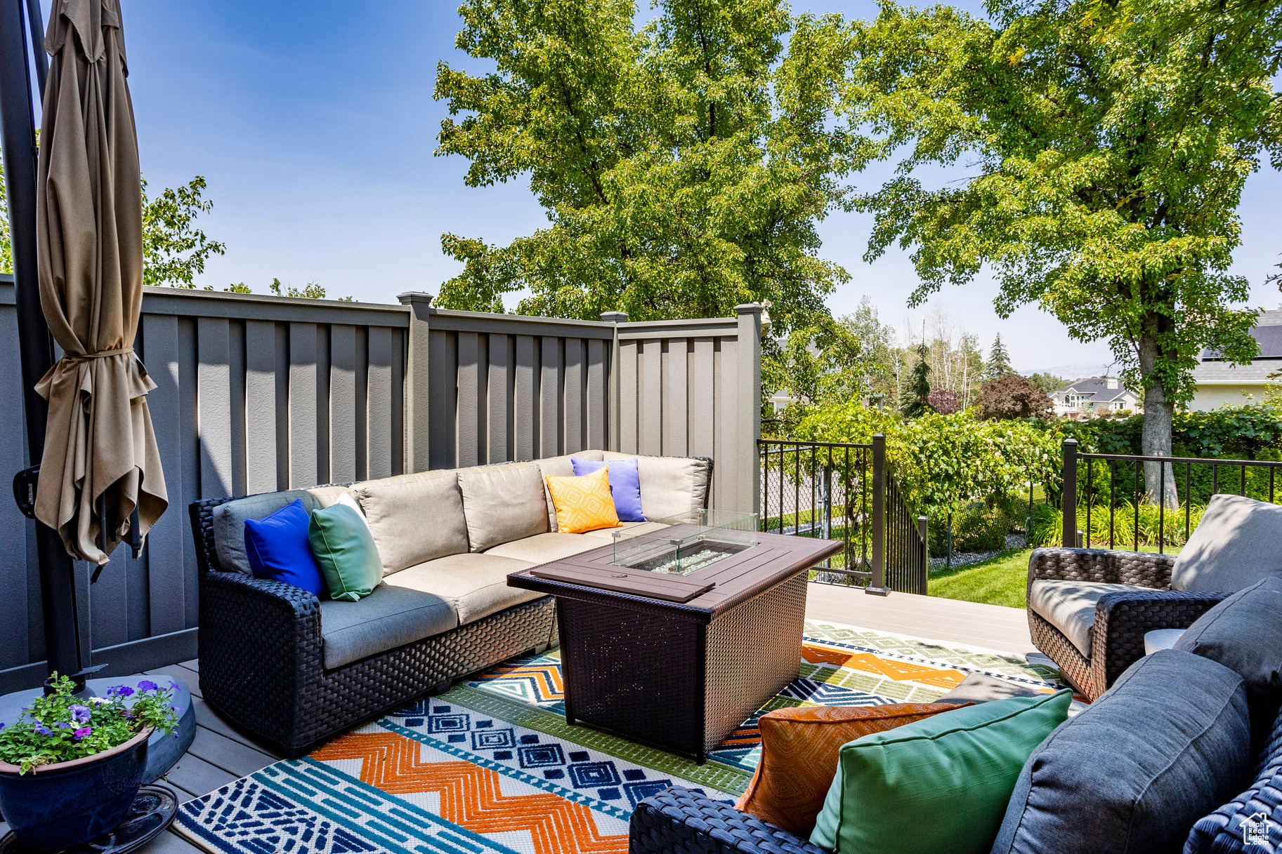 2643 E Field Point Cir, Sandy, Utah image 42