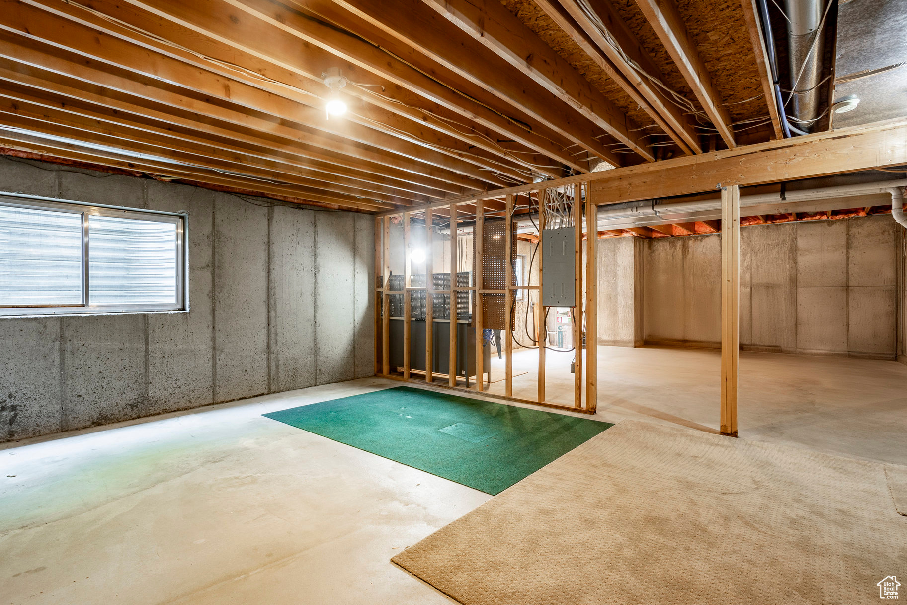 2643 E Field Point Cir, Sandy, Utah image 36