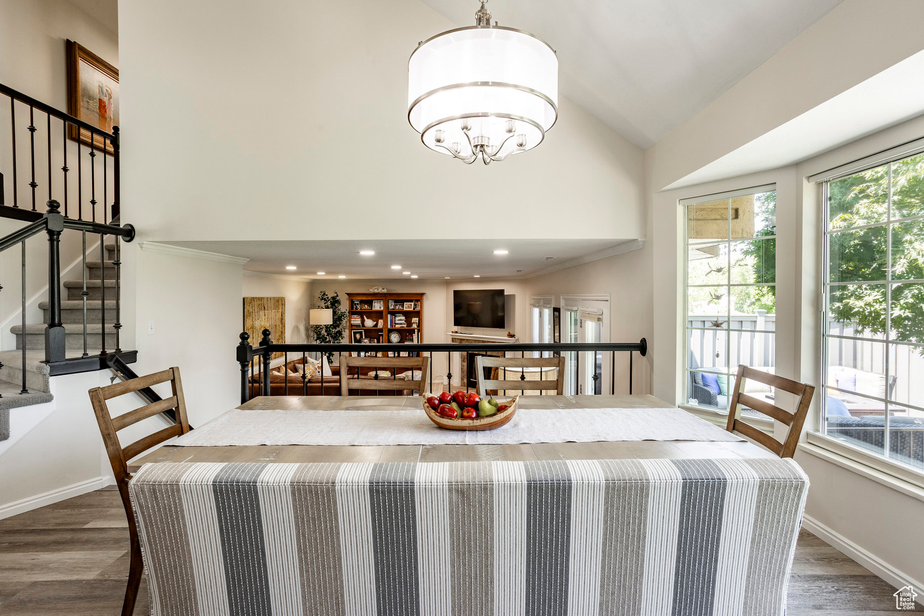 2643 E Field Point Cir, Sandy, Utah image 15