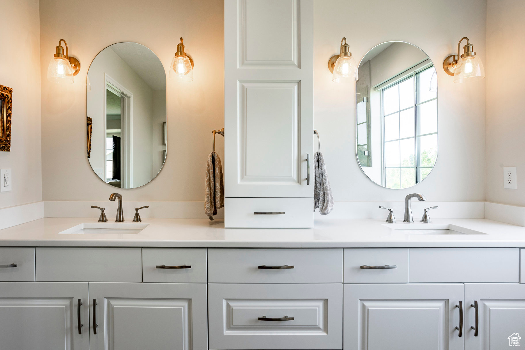 2643 E Field Point Cir, Sandy, Utah image 23