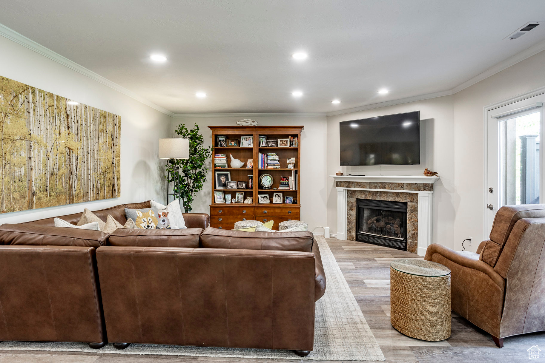 2643 E Field Point Cir, Sandy, Utah image 28