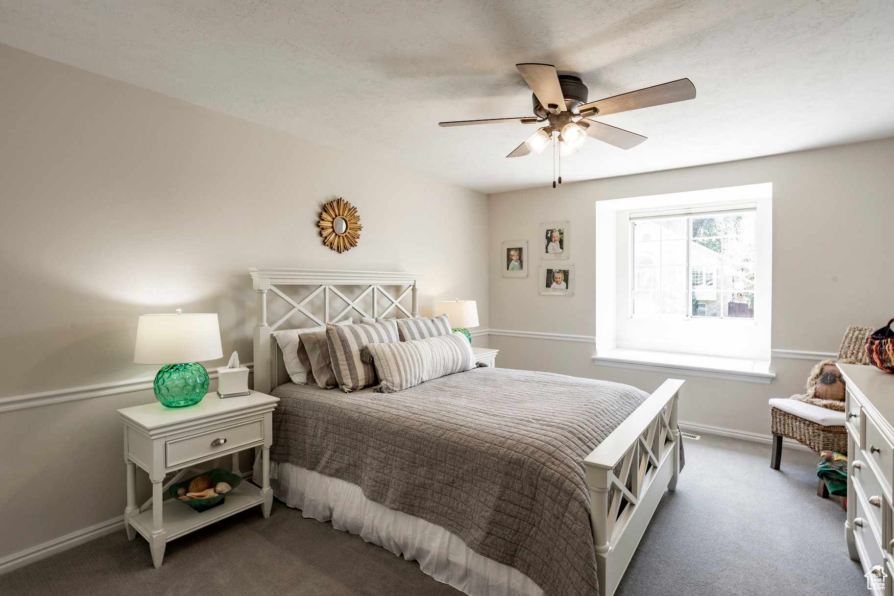 2643 E Field Point Cir, Sandy, Utah image 27