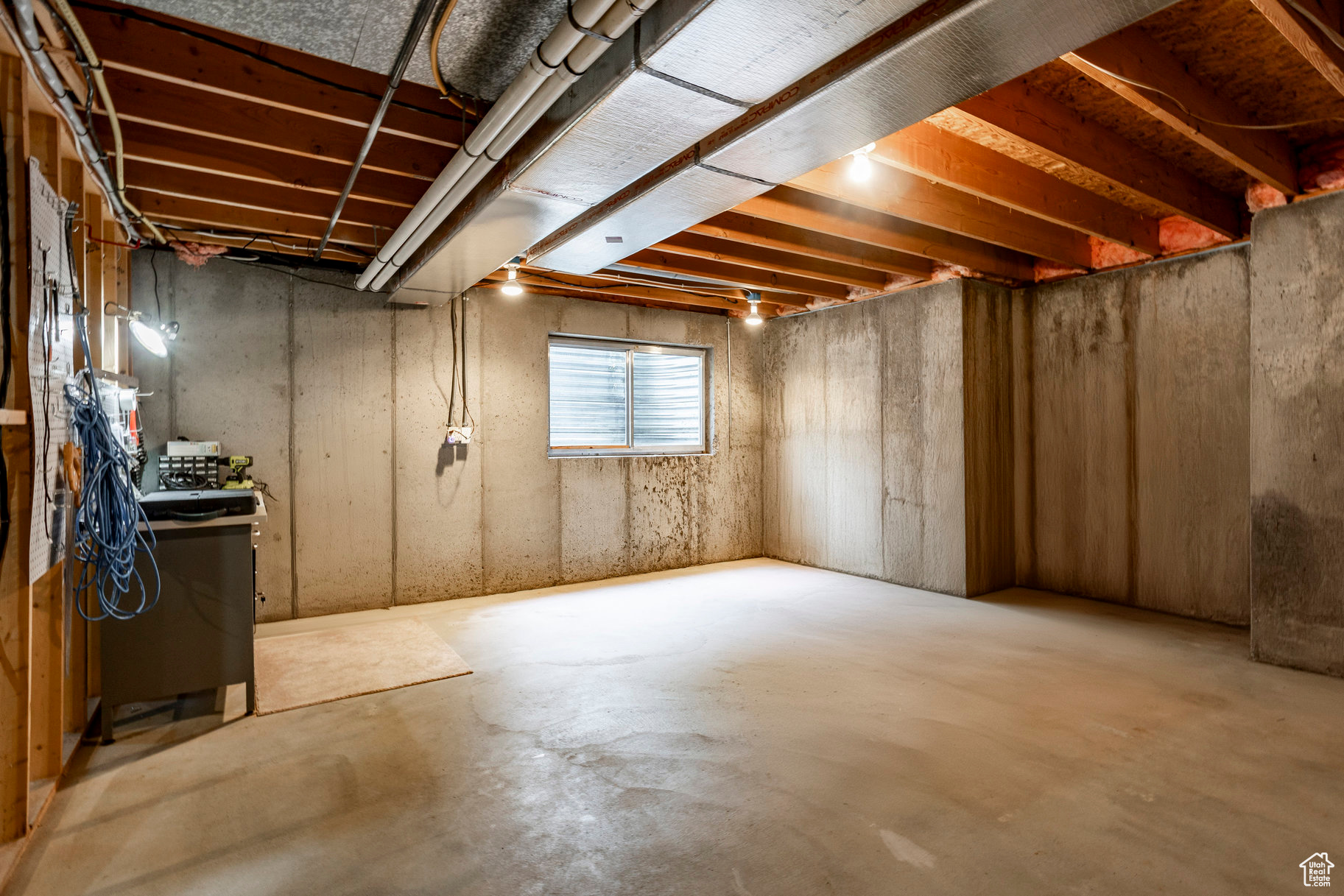 2643 E Field Point Cir, Sandy, Utah image 37