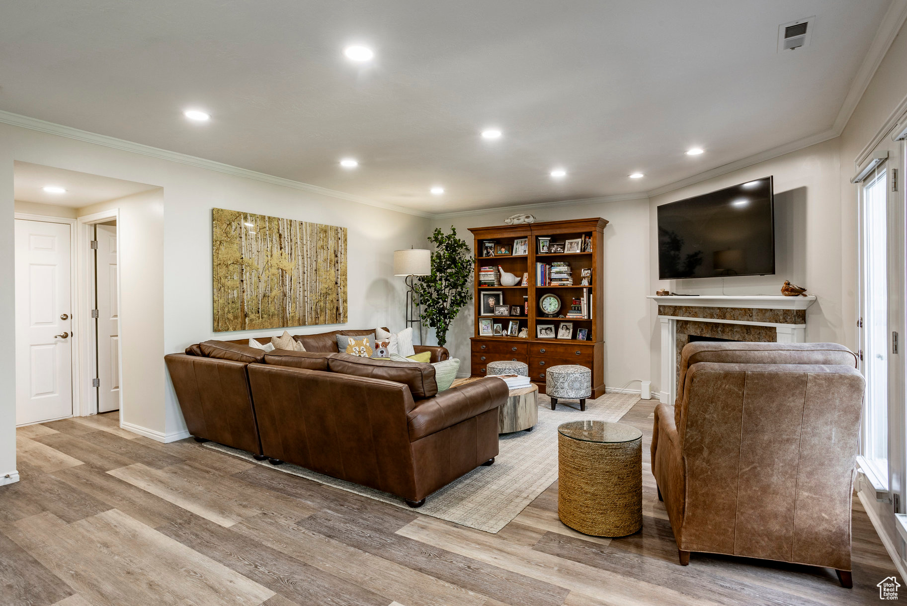 2643 E Field Point Cir, Sandy, Utah image 29