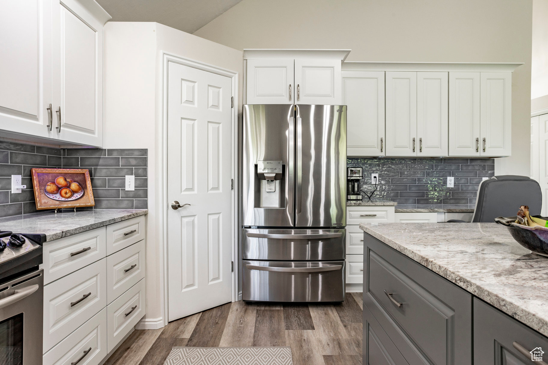 2643 E Field Point Cir, Sandy, Utah image 11