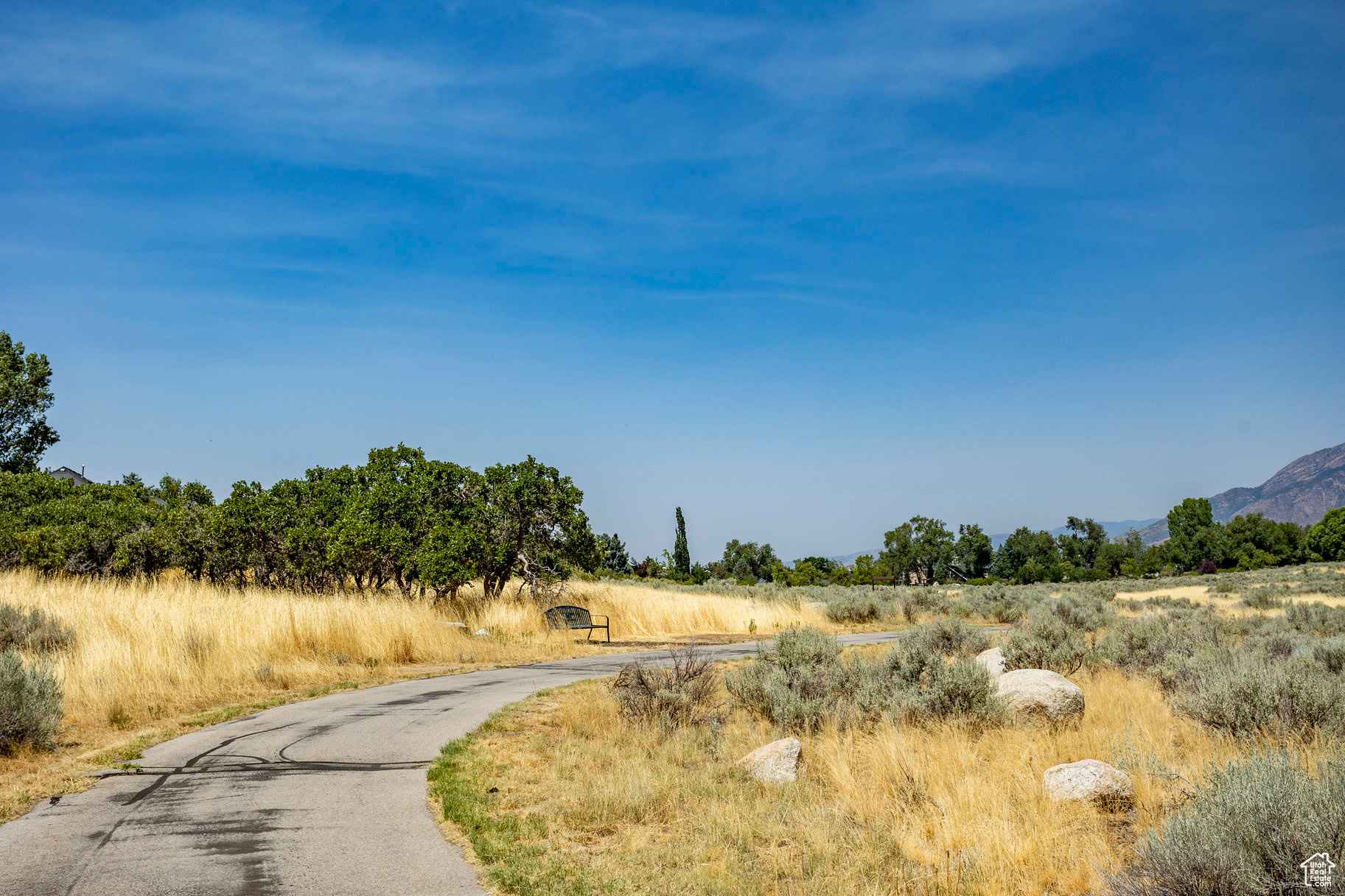 2643 E Field Point Cir, Sandy, Utah image 46
