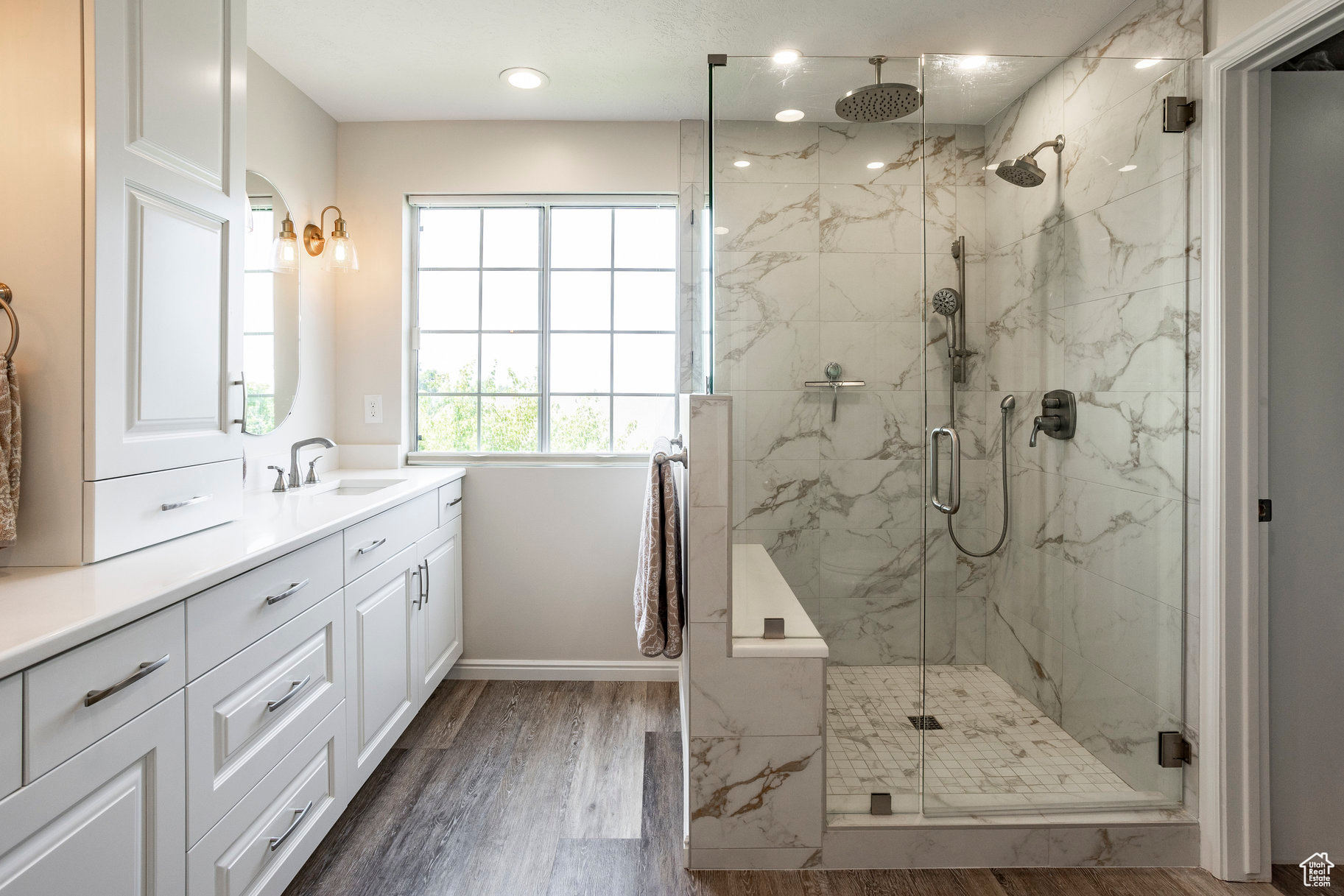 2643 E Field Point Cir, Sandy, Utah image 22