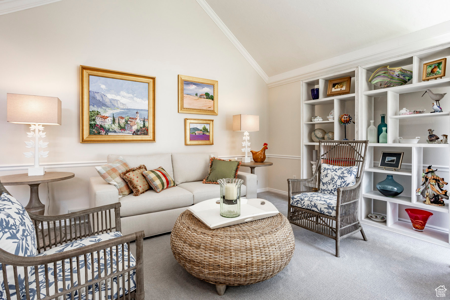 2643 E Field Point Cir, Sandy, Utah image 2