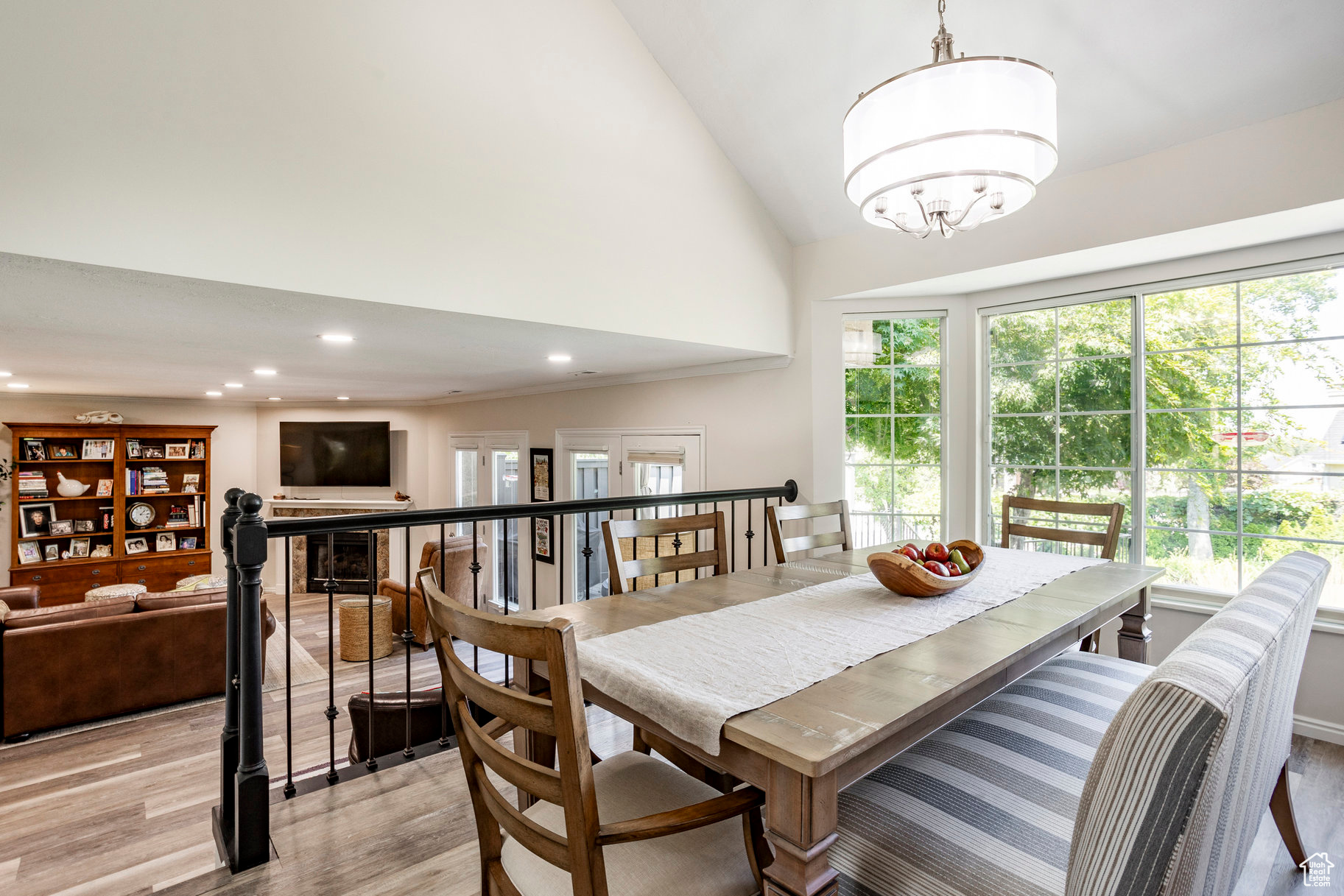 2643 E Field Point Cir, Sandy, Utah image 17