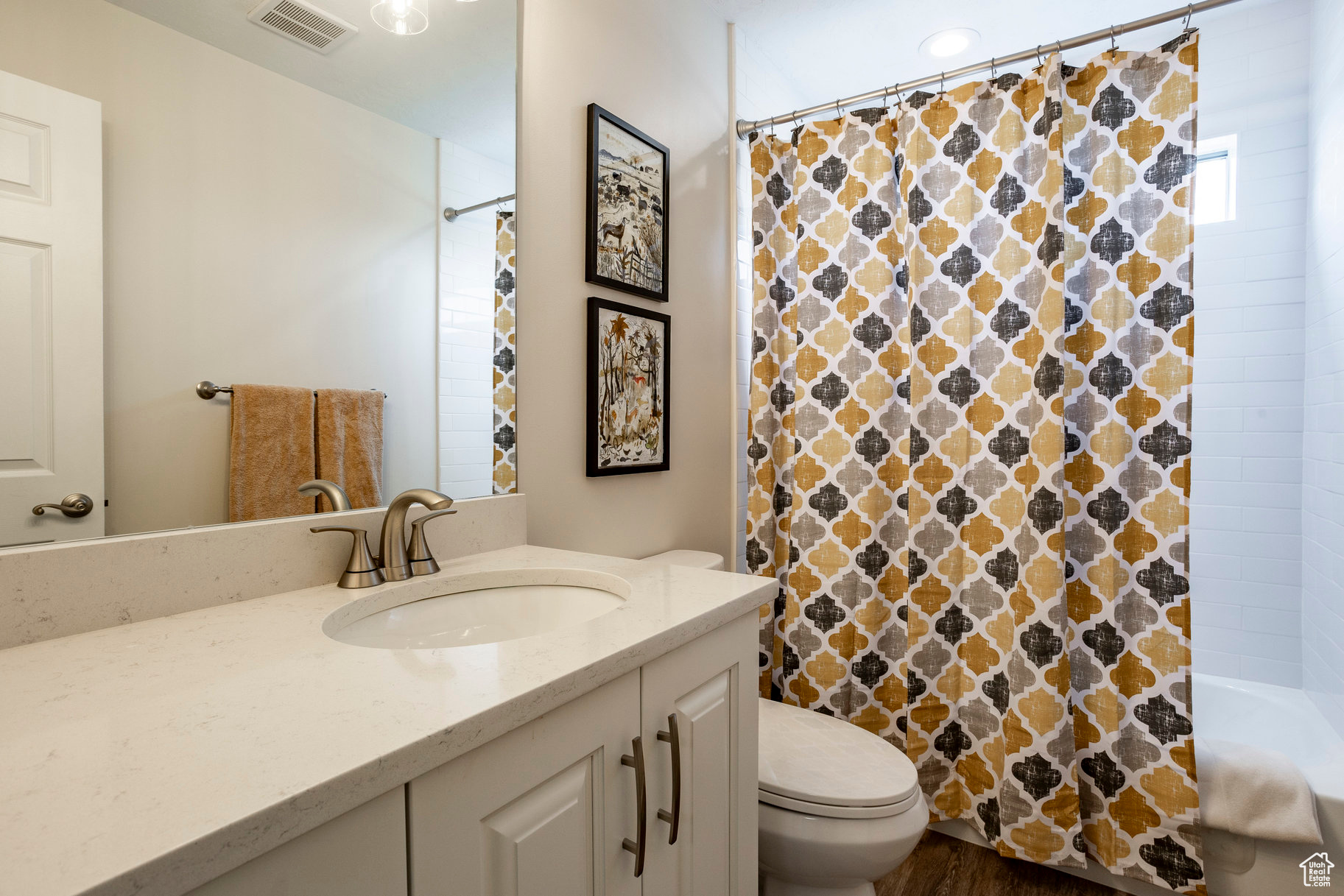 2643 E Field Point Cir, Sandy, Utah image 24