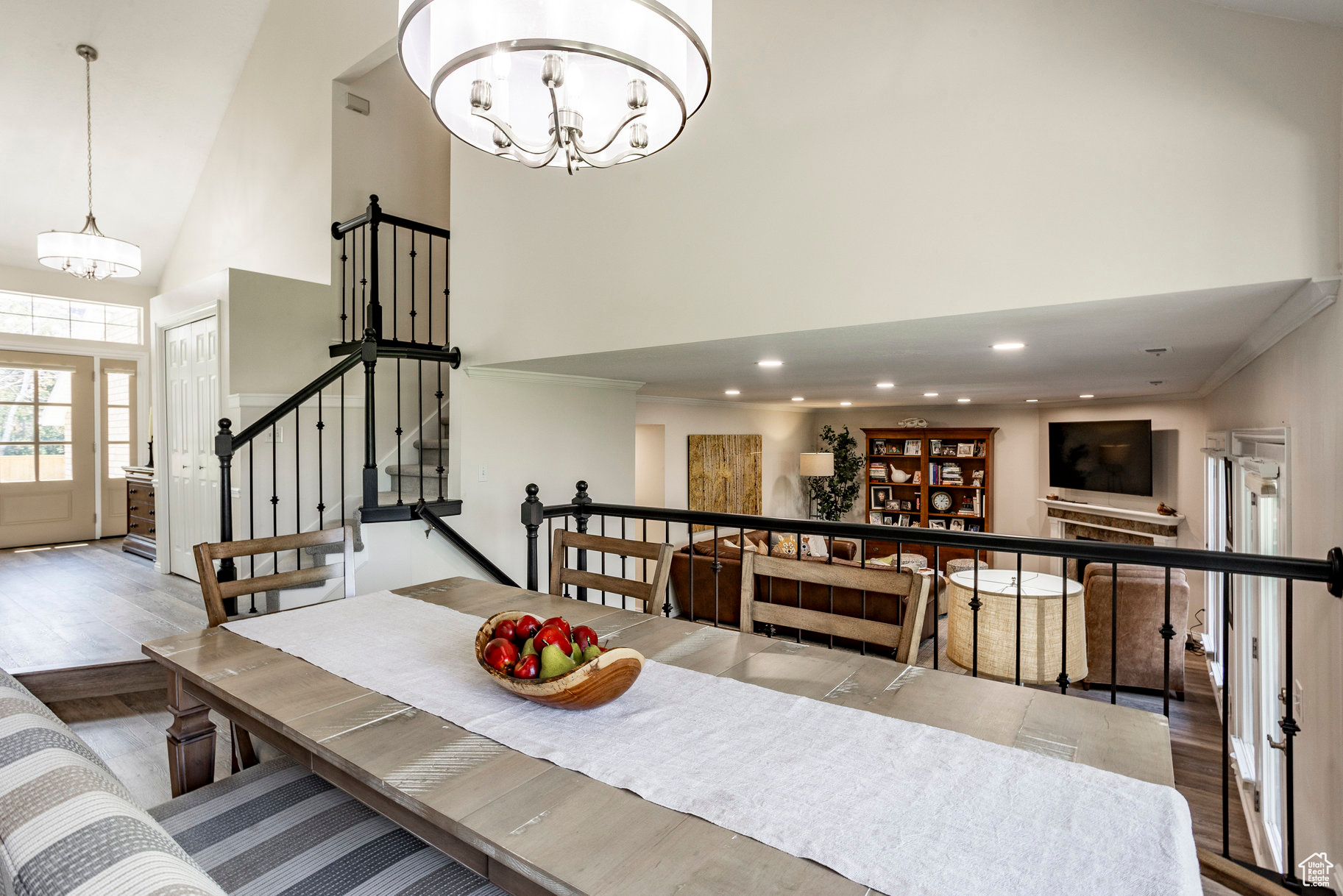 2643 E Field Point Cir, Sandy, Utah image 16