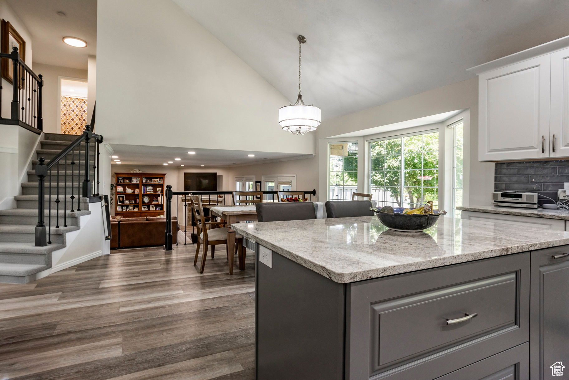 2643 E Field Point Cir, Sandy, Utah image 14