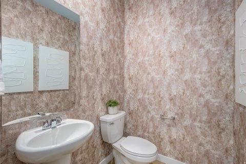 Tiny photo for 1493 W EVERBLOOMING DR #4073, Saratoga Springs, UT 84045 (MLS # 2173793)