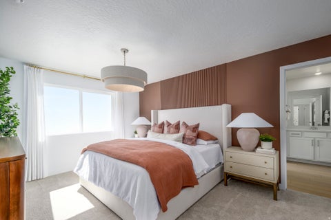 Tiny photo for 1493 W EVERBLOOMING DR #4073, Saratoga Springs, UT 84045 (MLS # 2173793)