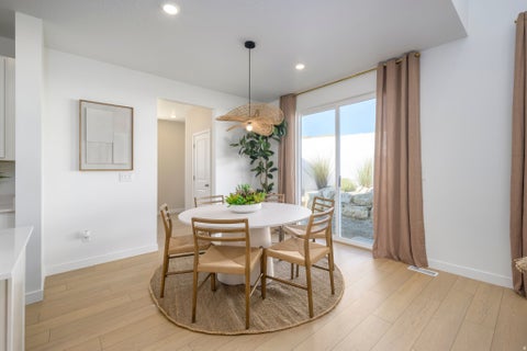 Tiny photo for 1493 W EVERBLOOMING DR #4073, Saratoga Springs, UT 84045 (MLS # 2173793)