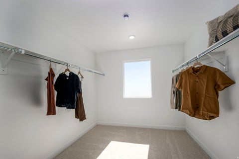 Tiny photo for 1493 W EVERBLOOMING DR #4073, Saratoga Springs, UT 84045 (MLS # 2173793)