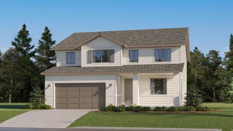 Tiny photo for 1493 W EVERBLOOMING DR #4073, Saratoga Springs, UT 84045 (MLS # 2173793)
