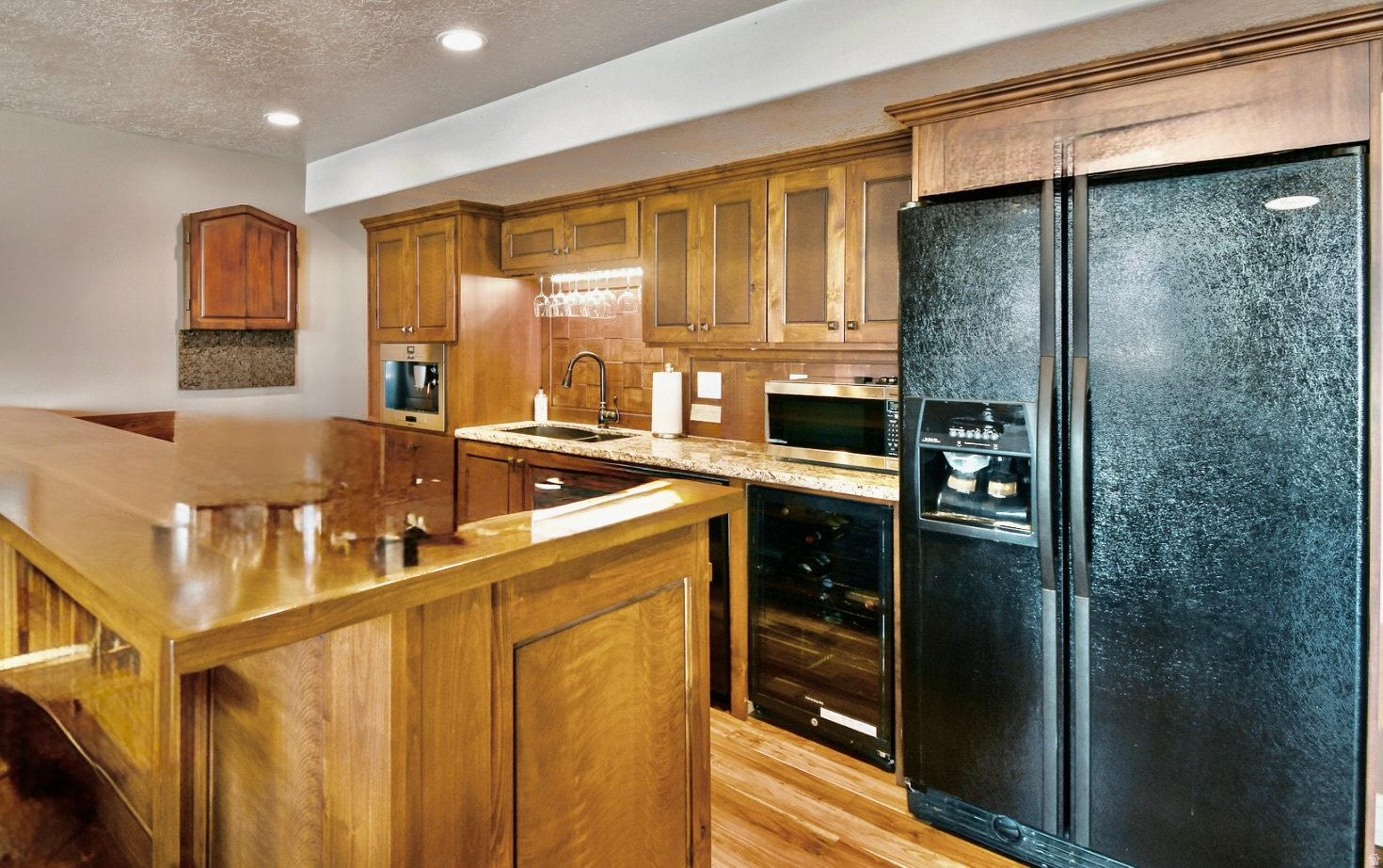 CACTUS RIDGE SUBDIVI - Residential