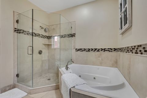 Tiny photo for 8874 S 6000 W, Payson, UT 84651 (MLS # 2136446)