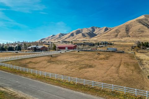 Tiny photo for 8874 S 6000 W, Payson, UT 84651 (MLS # 2136446)