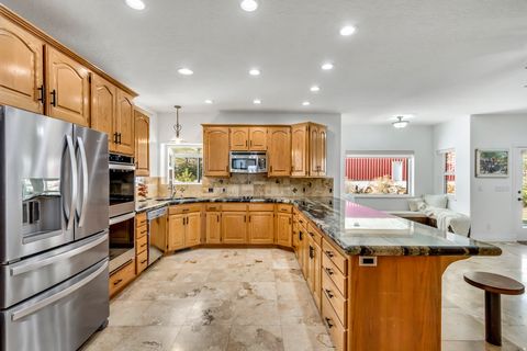 Tiny photo for 8874 S 6000 W, Payson, UT 84651 (MLS # 2136446)