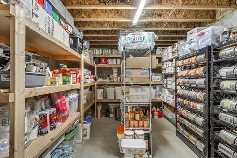 Tiny photo for 8874 S 6000 W, Payson, UT 84651 (MLS # 2136446)