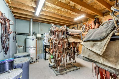 Tiny photo for 8874 S 6000 W, Payson, UT 84651 (MLS # 2136446)