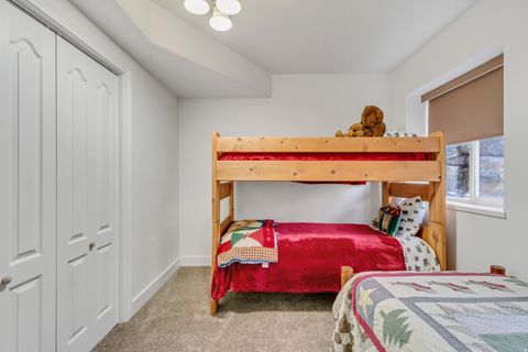 Tiny photo for 8874 S 6000 W, Payson, UT 84651 (MLS # 2136446)