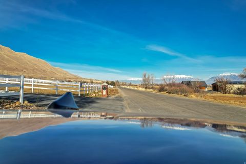 Tiny photo for 8874 S 6000 W, Payson, UT 84651 (MLS # 2136446)