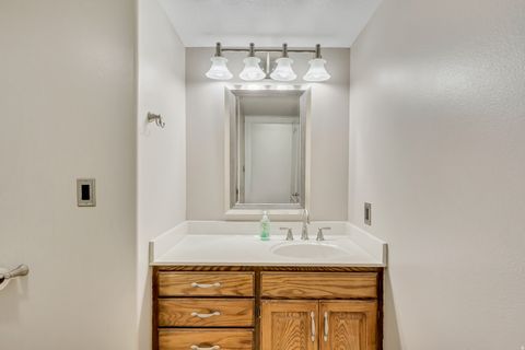 Tiny photo for 8874 S 6000 W, Payson, UT 84651 (MLS # 2136446)