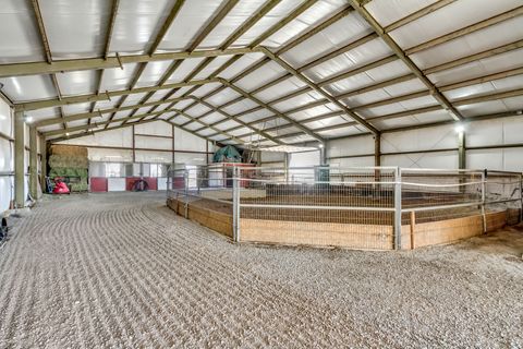 Tiny photo for 8874 S 6000 W, Payson, UT 84651 (MLS # 2136446)