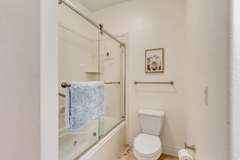 Tiny photo for 8874 S 6000 W, Payson, UT 84651 (MLS # 2136446)