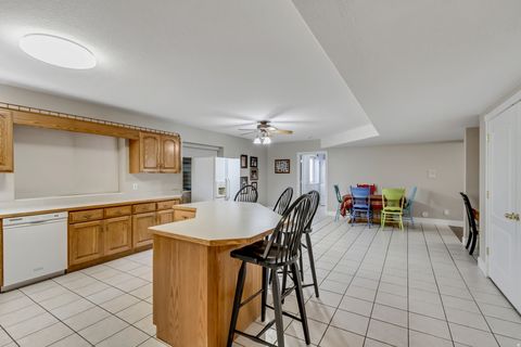 Tiny photo for 8874 S 6000 W, Payson, UT 84651 (MLS # 2136446)